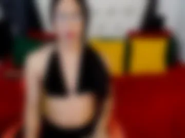 stephanieparadis25 photo 6