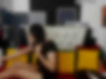 stephanieparadis25 photo 4