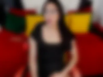 stephanieparadis25 photo 2