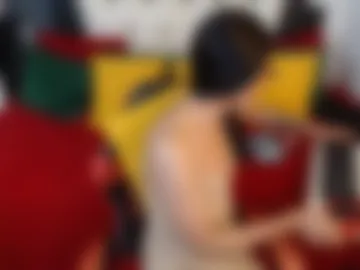 stephanieparadis25 webcam preview