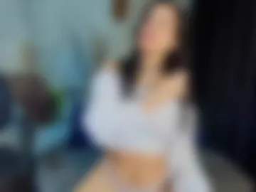 stephanieroux live webcam preview