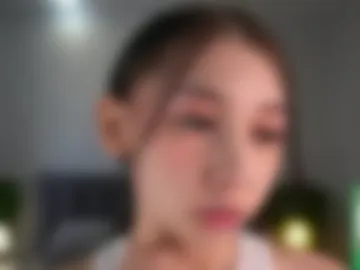 stephaniesally photo 8