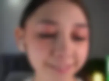 stephaniesally photo 7