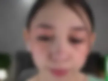 stephaniesally photo 6