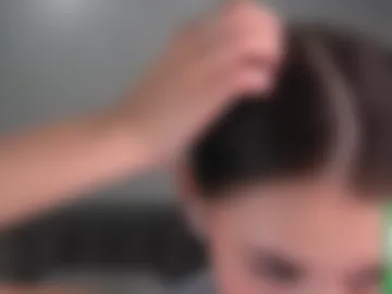 stephaniesally photo 4