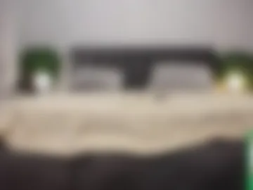 stephaniesally photo 3