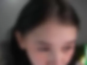 stephaniesally photo 2