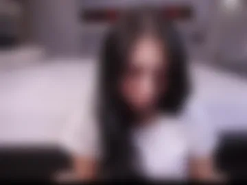 stephaniesally photo 8