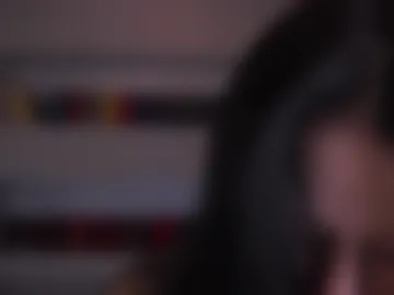 stephaniesally photo 7