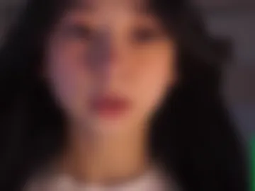 stephaniesally photo 6