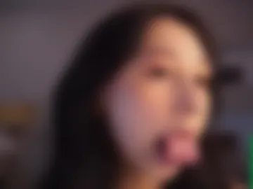 stephaniesally photo 5