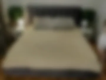 stephaniesally photo 3