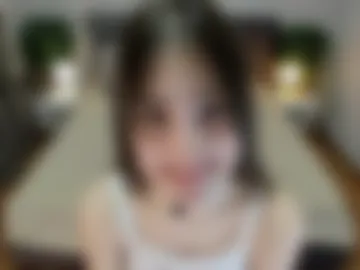 stephaniesally photo 2