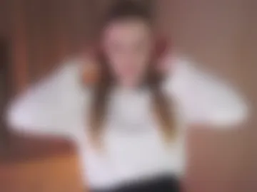 stephaniesally webcam preview