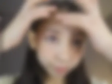 stephaniesally webcam preview
