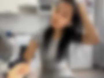 stephanieseidt webcam preview