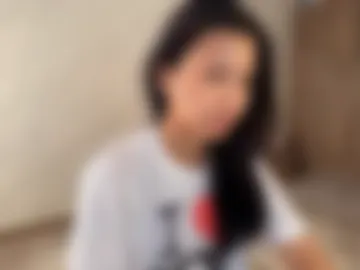 stephanieseidt webcam preview