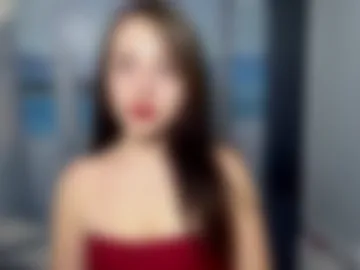 stephaniesilversmith webcam preview