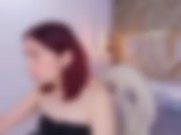 stephaniesun_ webcam preview