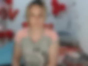 stephaniewild photo 8