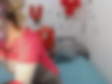 stephaniewild photo 3