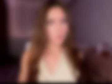 stephaniflicek webcam preview