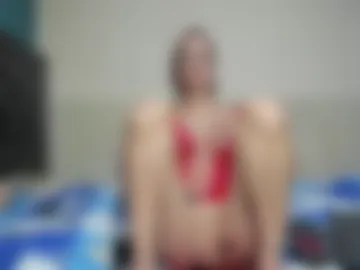stephannie_ webcam preview