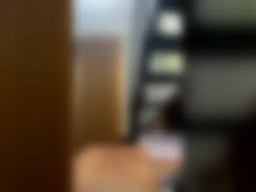 stephanniemora0817 live webcam preview