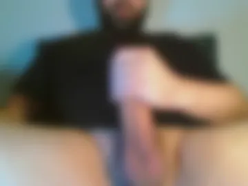 stephano_panther photo 3