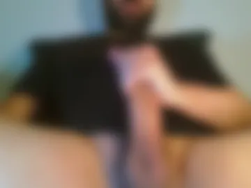 stephano_panther webcam preview