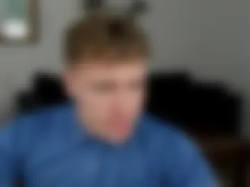 stephanwhait live webcam preview