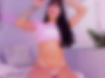 stephany__monroe photo 3