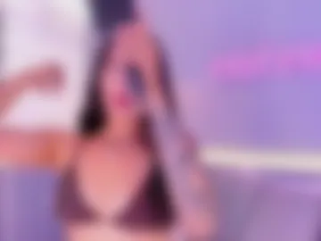 stephany__monroe photo 7