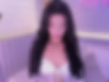 stephany__monroe photo 2