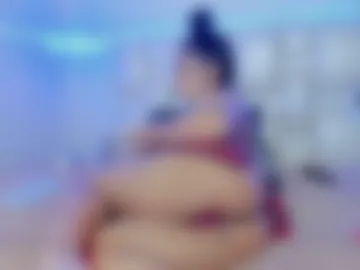 stephany_doll_ photo 7