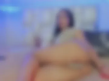 stephany_doll_ photo 5