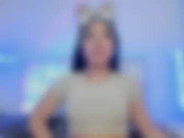 stephany_doll_ photo 4