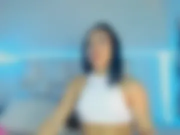 stephany_doll_ photo 3