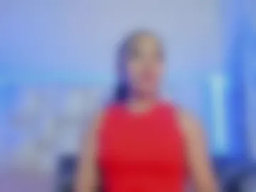 stephany_doll_ photo 2