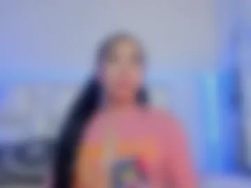 stephany_doll_ webcam preview