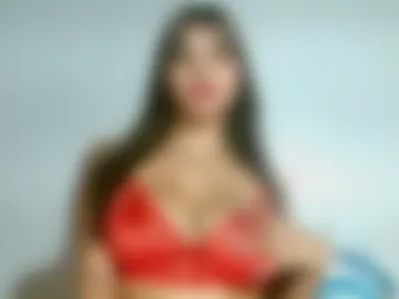 stephany_gomez photo 3