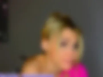 stephany_luxe photo 3