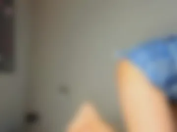 stephany_luxe photo 2