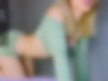 stephany_luxe live webcam preview