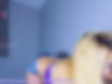 stephany_luxe webcam preview