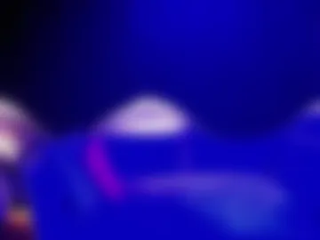 stephany_rodriguez_ webcam preview