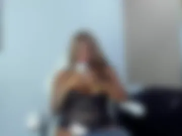 stephany_summer webcam preview