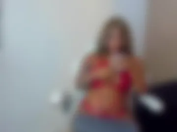 stephany_summer photo 2