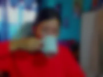 stephany_uwu photo 3
