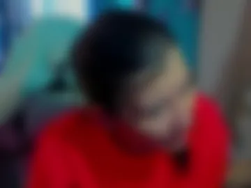 stephany_uwu photo 2